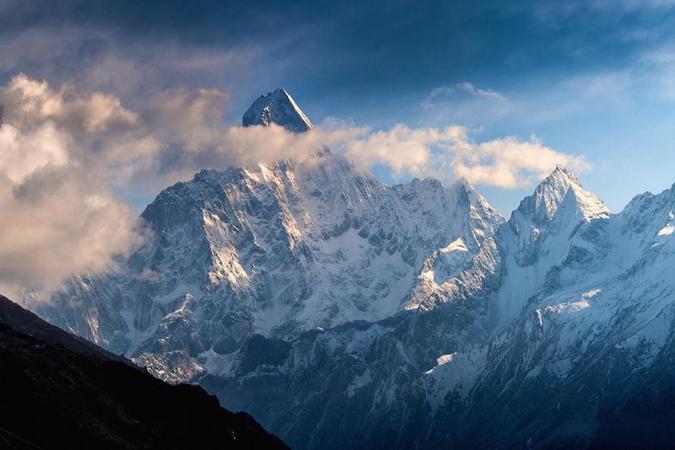 打胎药淘宝购买微信购买，网上有卖