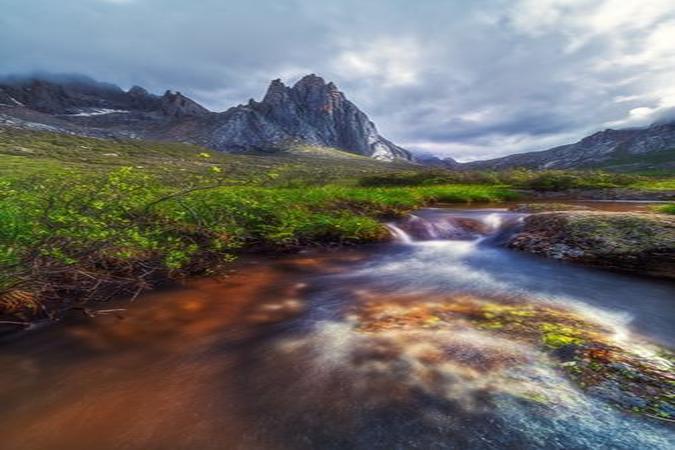 打胎药哪个好药店有卖吗？网上有卖