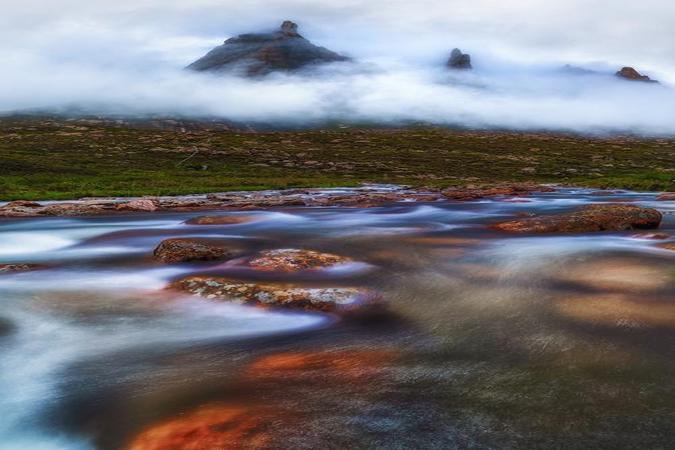 药流会不孕吗？大多数情况下药流是