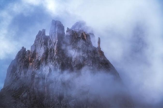 打胎药多少钱药店有卖吗？