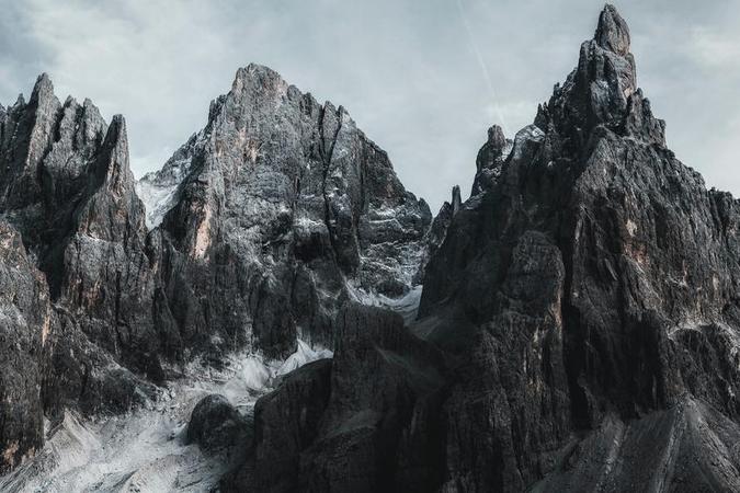 在哪可以买到米非司酮片微信购买