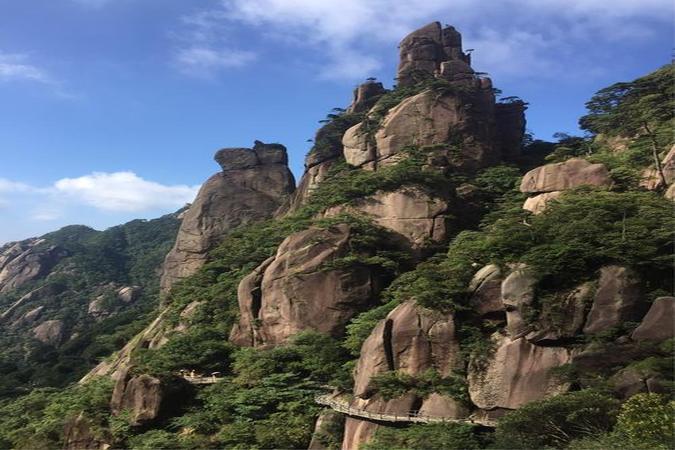 在哪可以买到打胎药（流产药）药店有