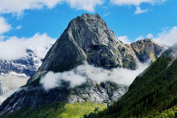 哪里有卖打胎药（流产药）药店多少钱