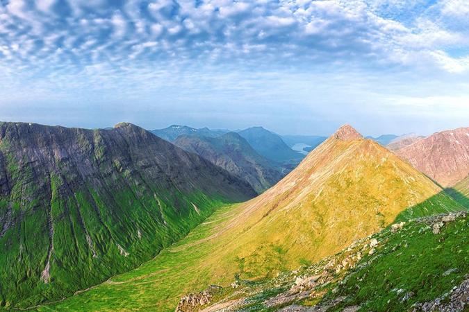 打胎药私人网店微信购买，私人网店