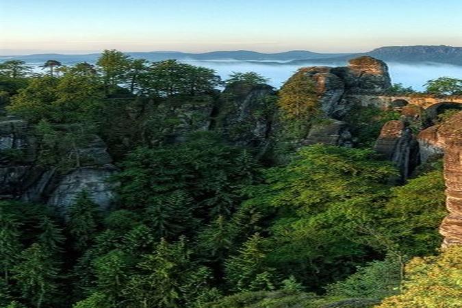 打胎药多少钱微信购买，网上有卖的