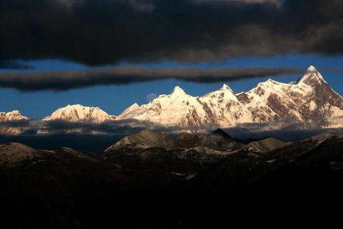 打胎药私人网店药店多少钱？
