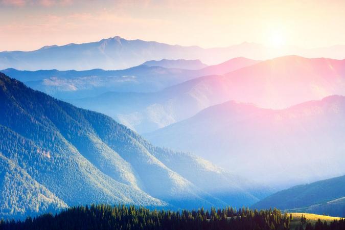 打胎药淘宝购买微信购买，网上有卖