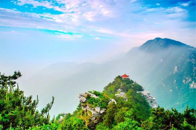 在哪可以买到进口打胎药微信购买