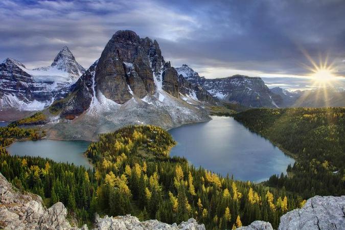 打胎药淘宝购买药店多少钱？