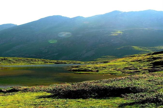 打胎药多少钱药店有卖吗？私人网店