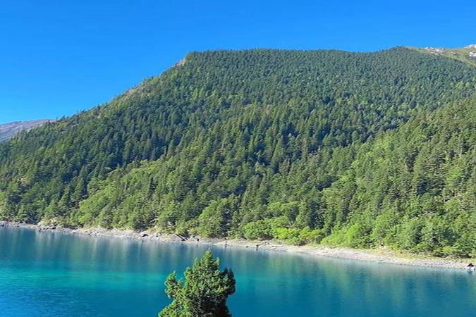 哪里有卖打胎药（流产药）药店有卖吗